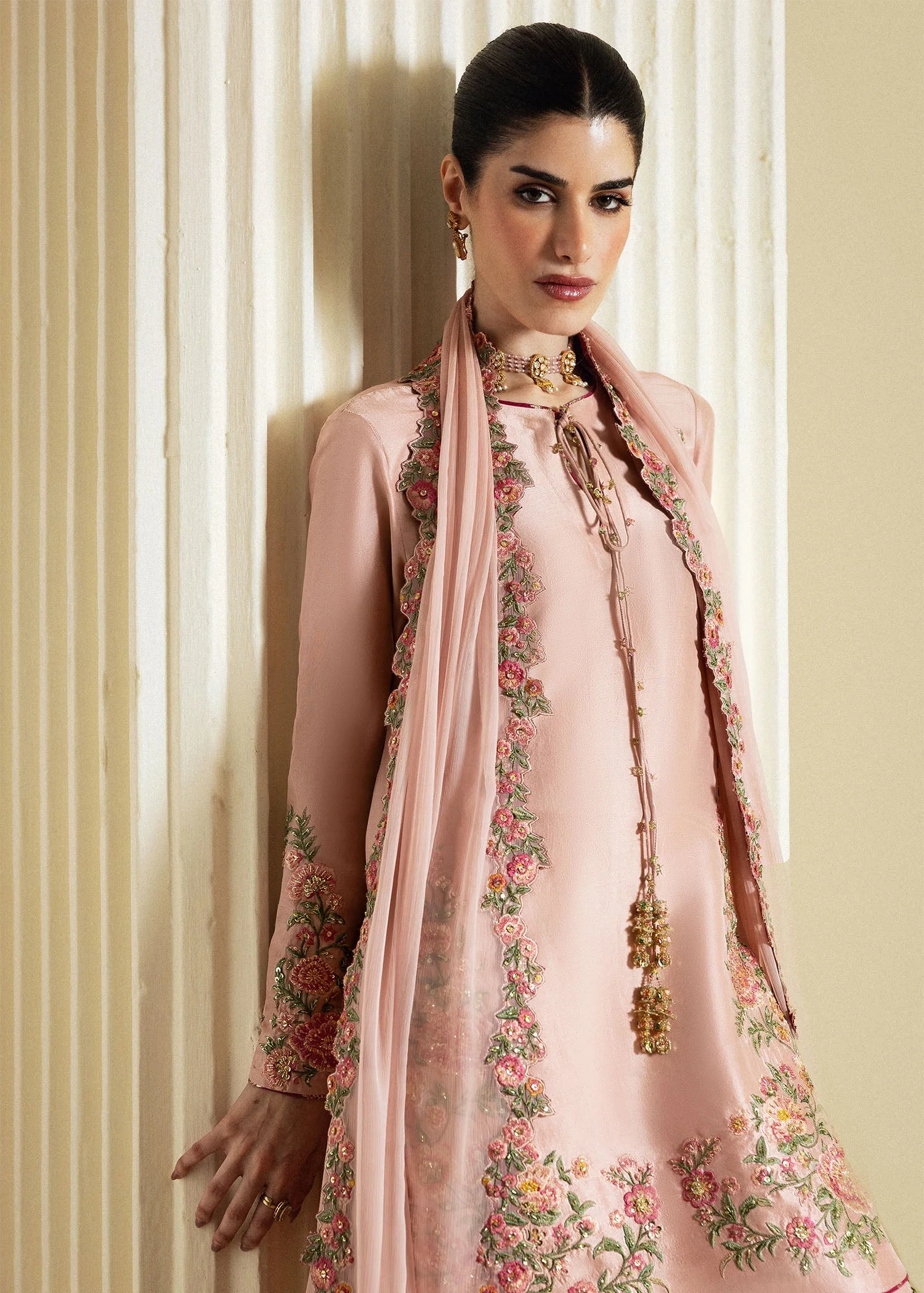 Zahra - Image 3