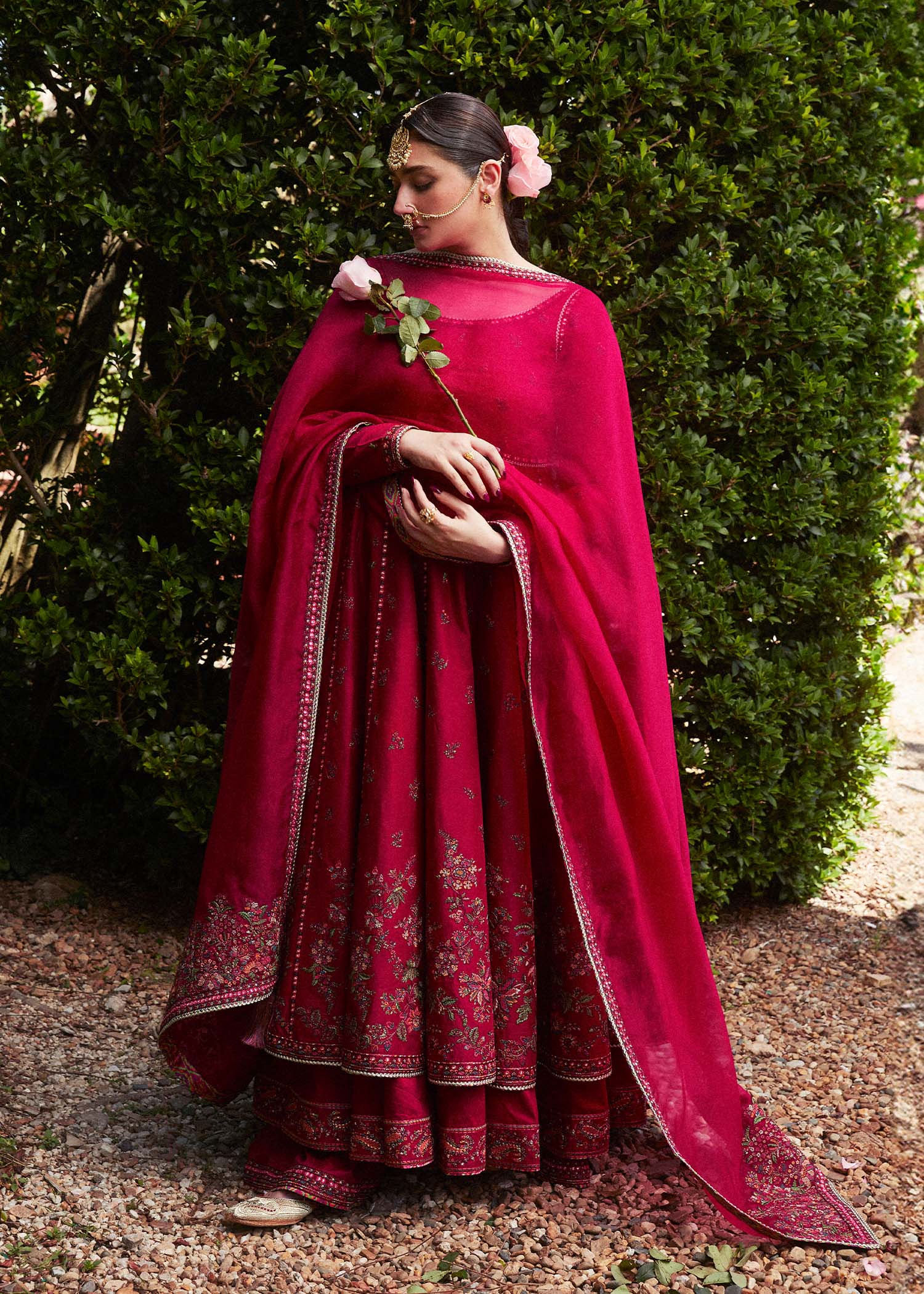Zahraa - Mix & Match - Image 8