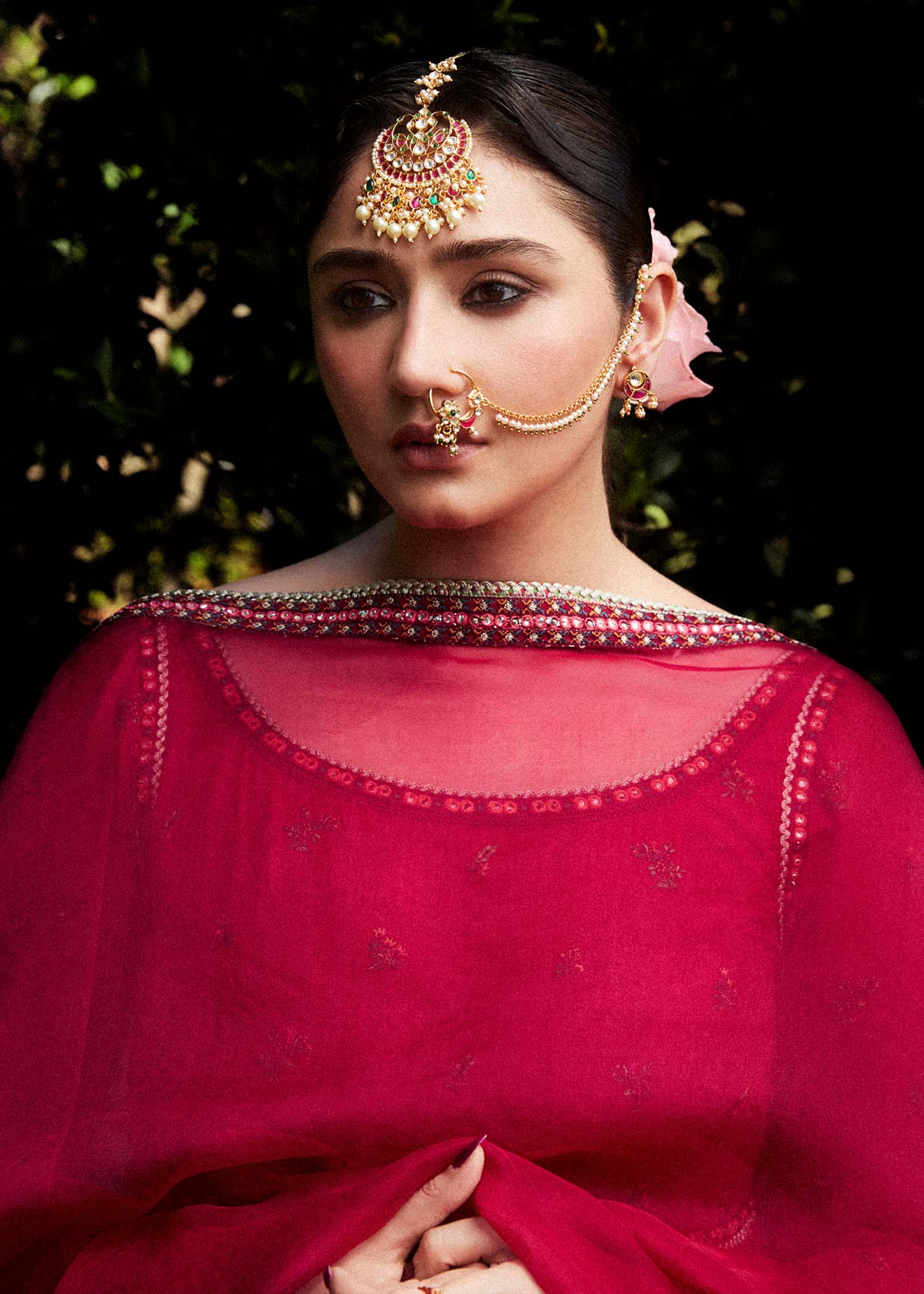 Zahraa - Image 2