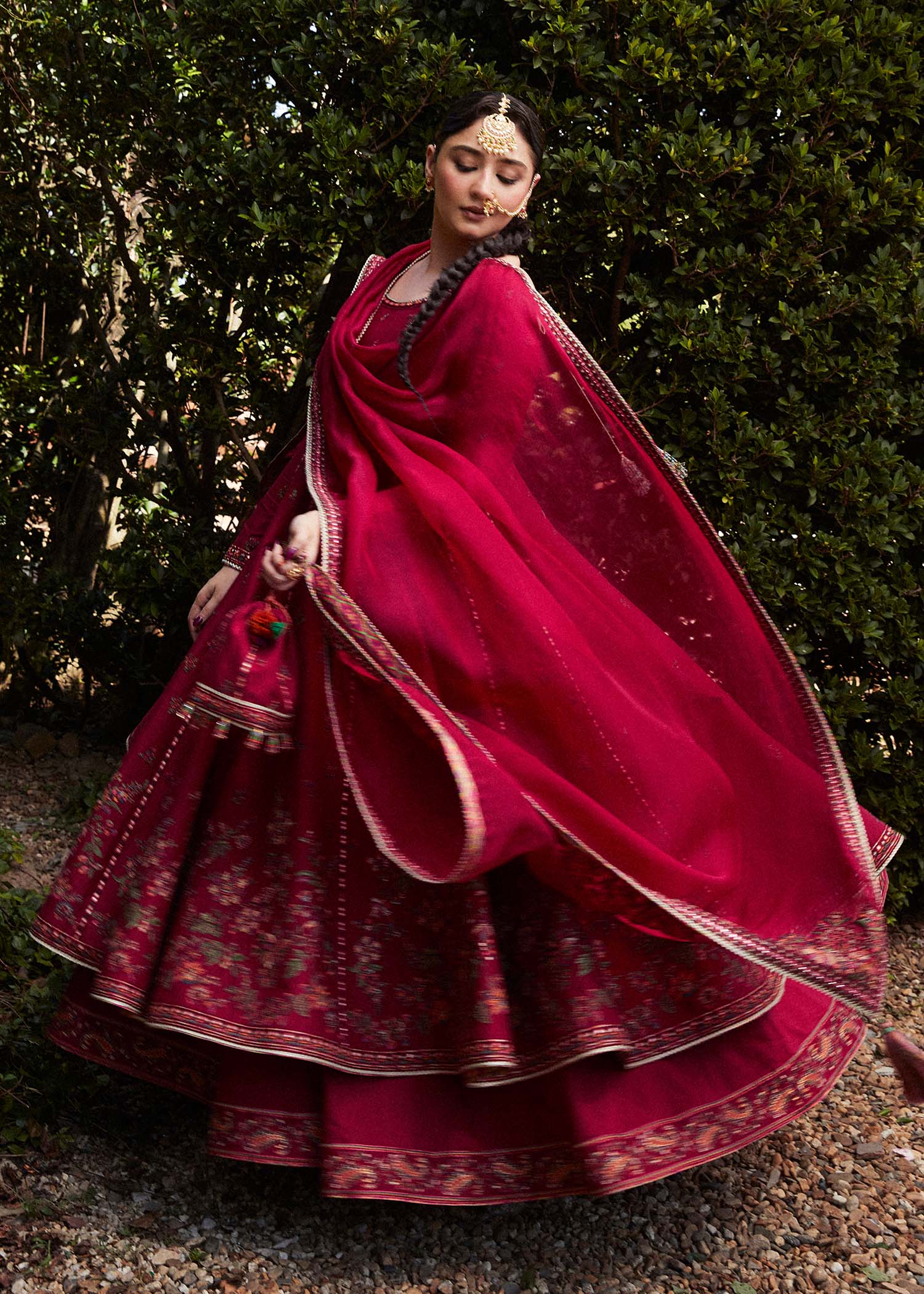 Zahraa - Image 3