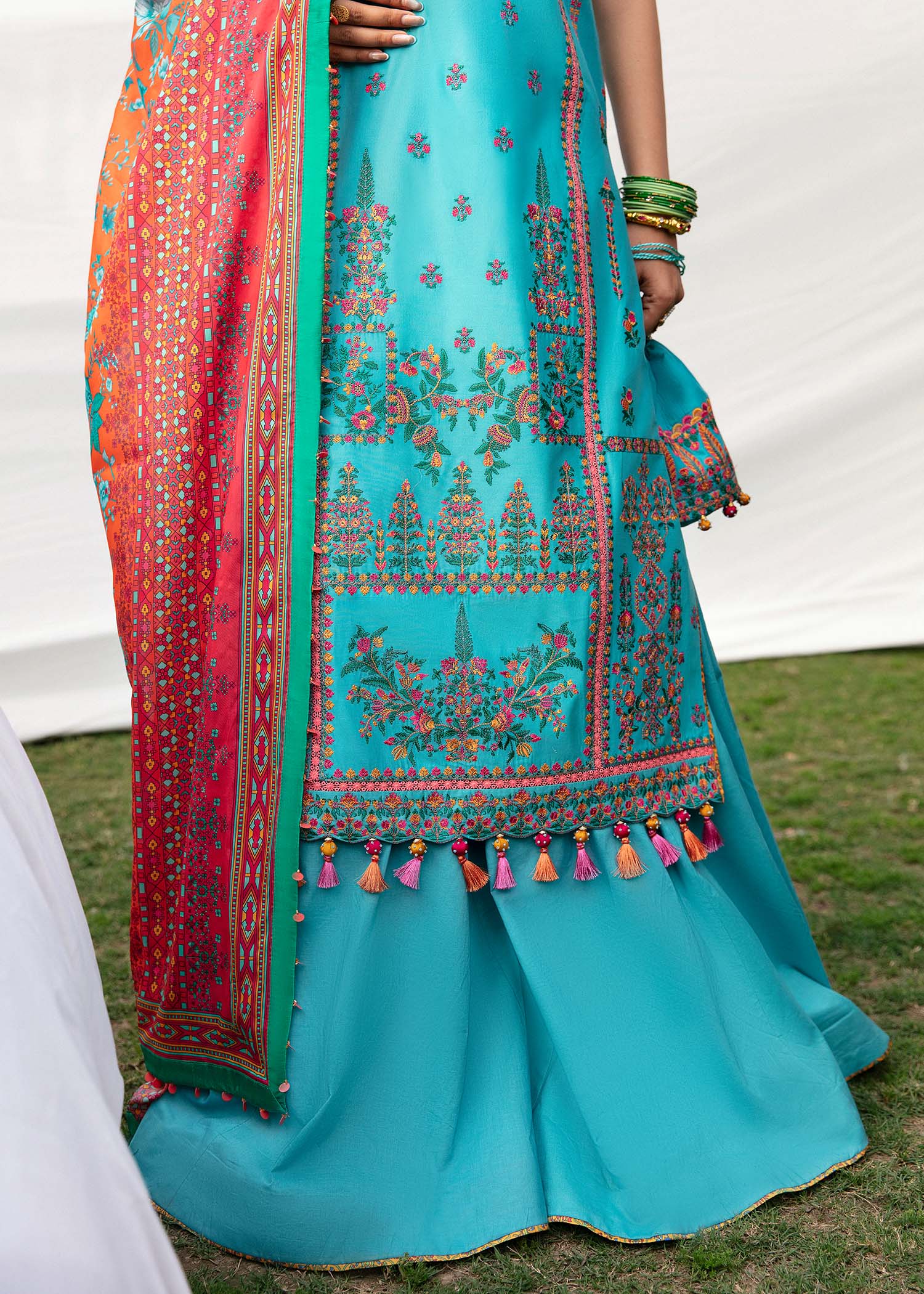 ZAIR - Image 3