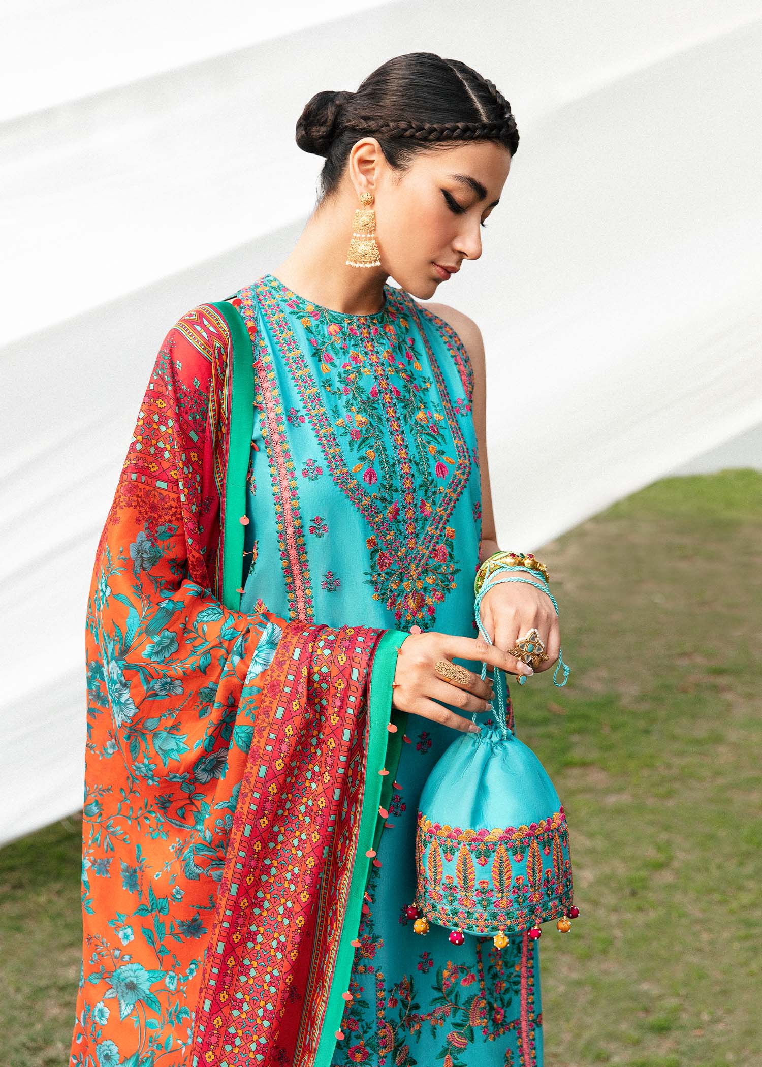 ZAIR - Image 4