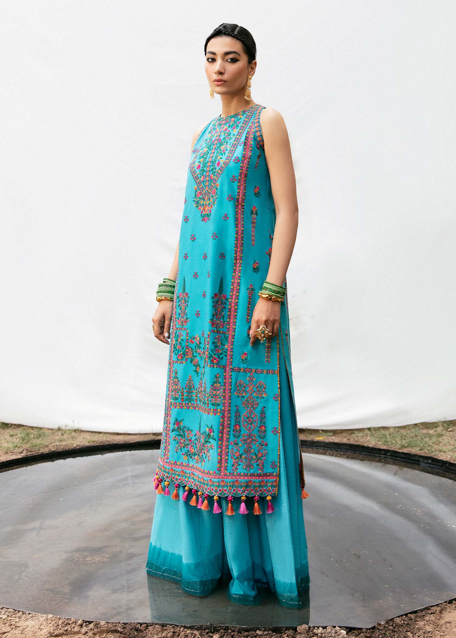 ZAIR - Image 5