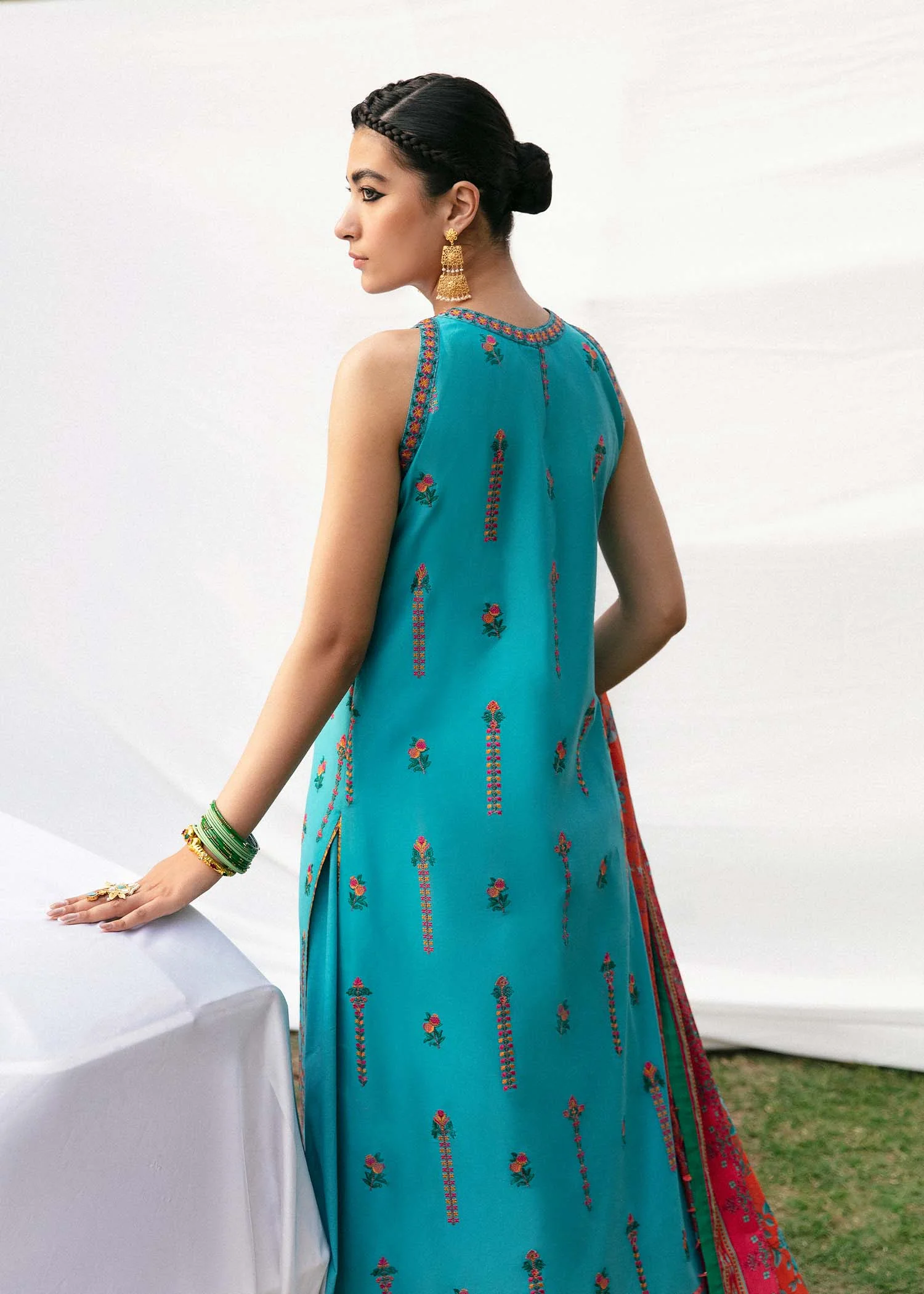 ZAIR - Image 6