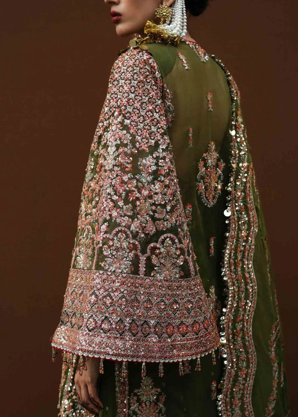 Zaitoon - Image 6