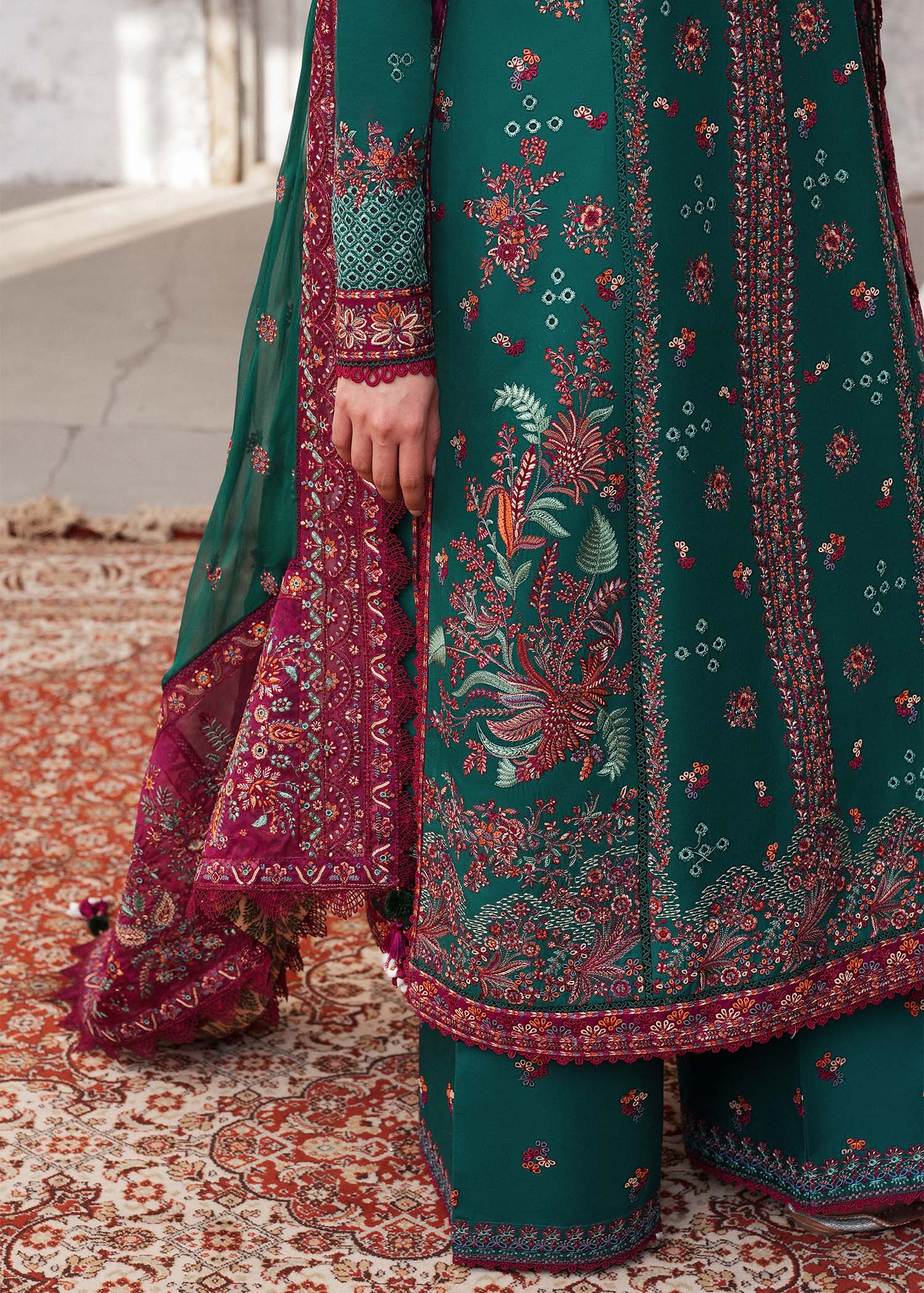 Zammuradi - Image 3