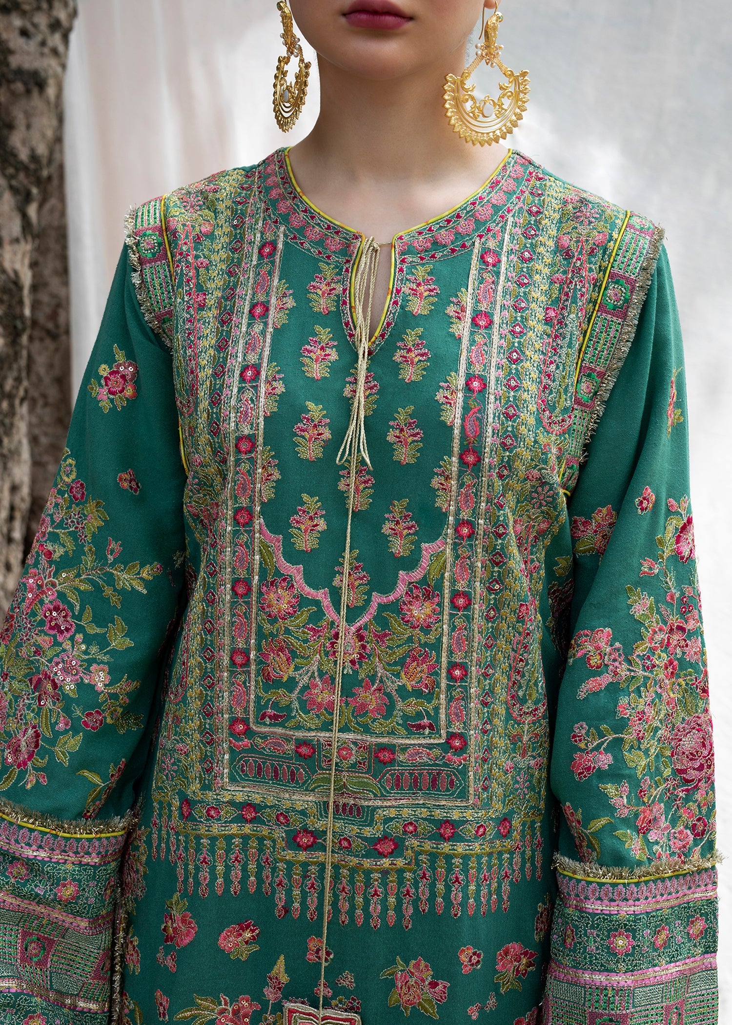 Zankai - Image 5
