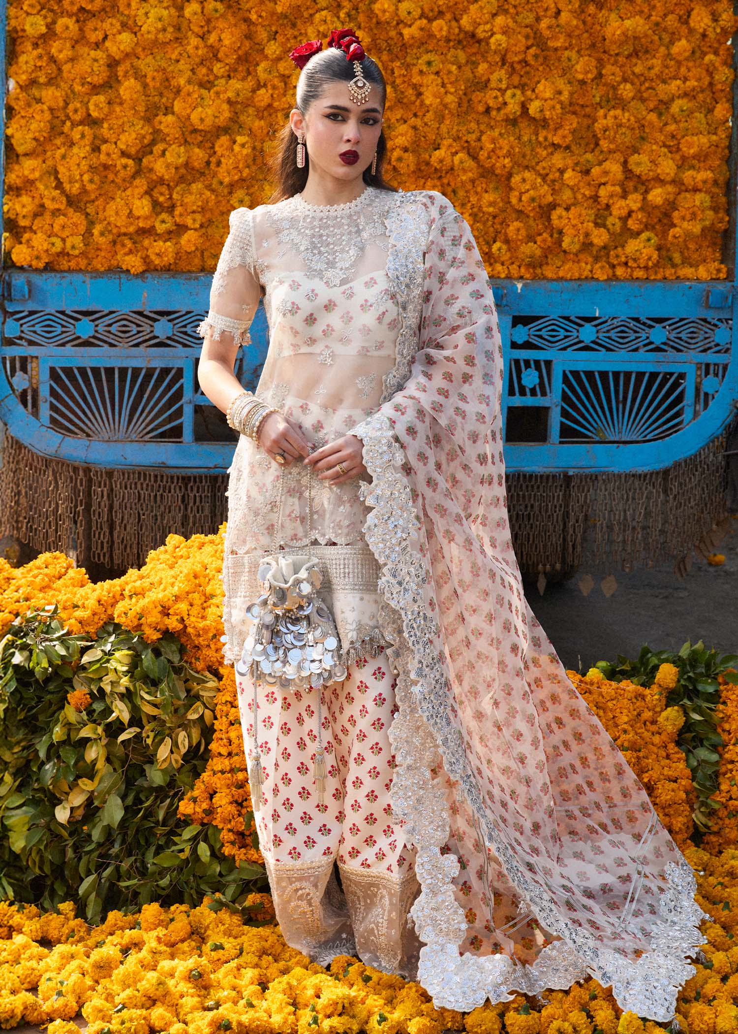 Zareen - Image 3