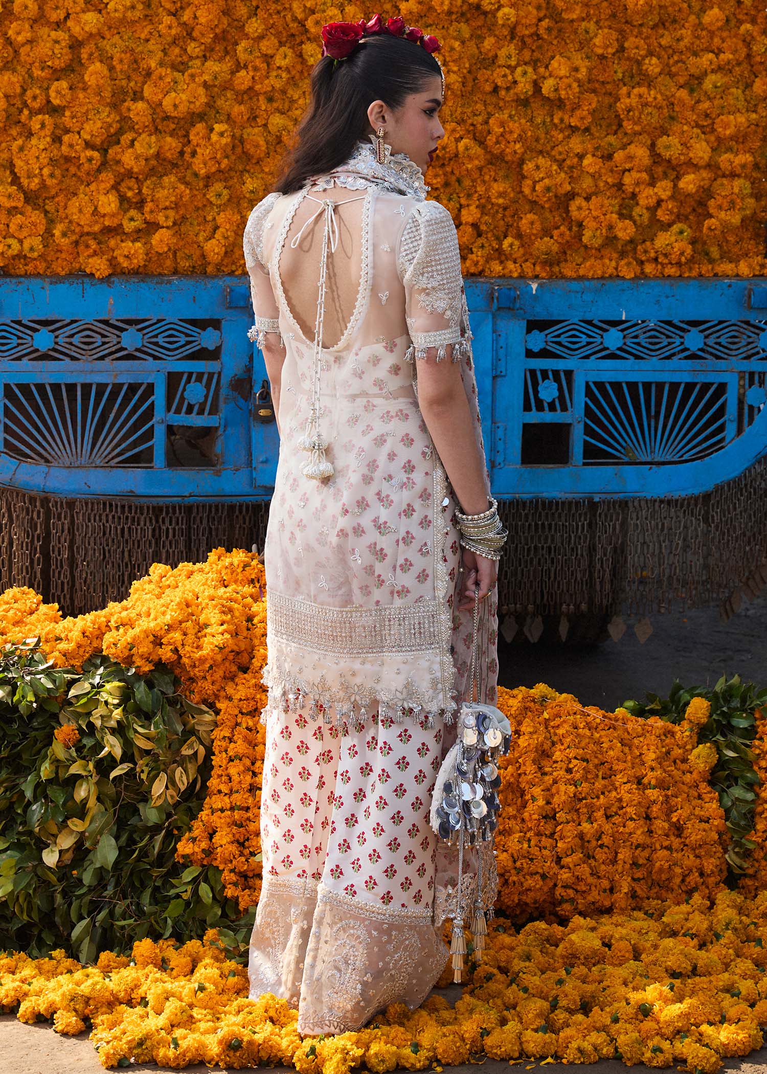 Zareen - Image 4