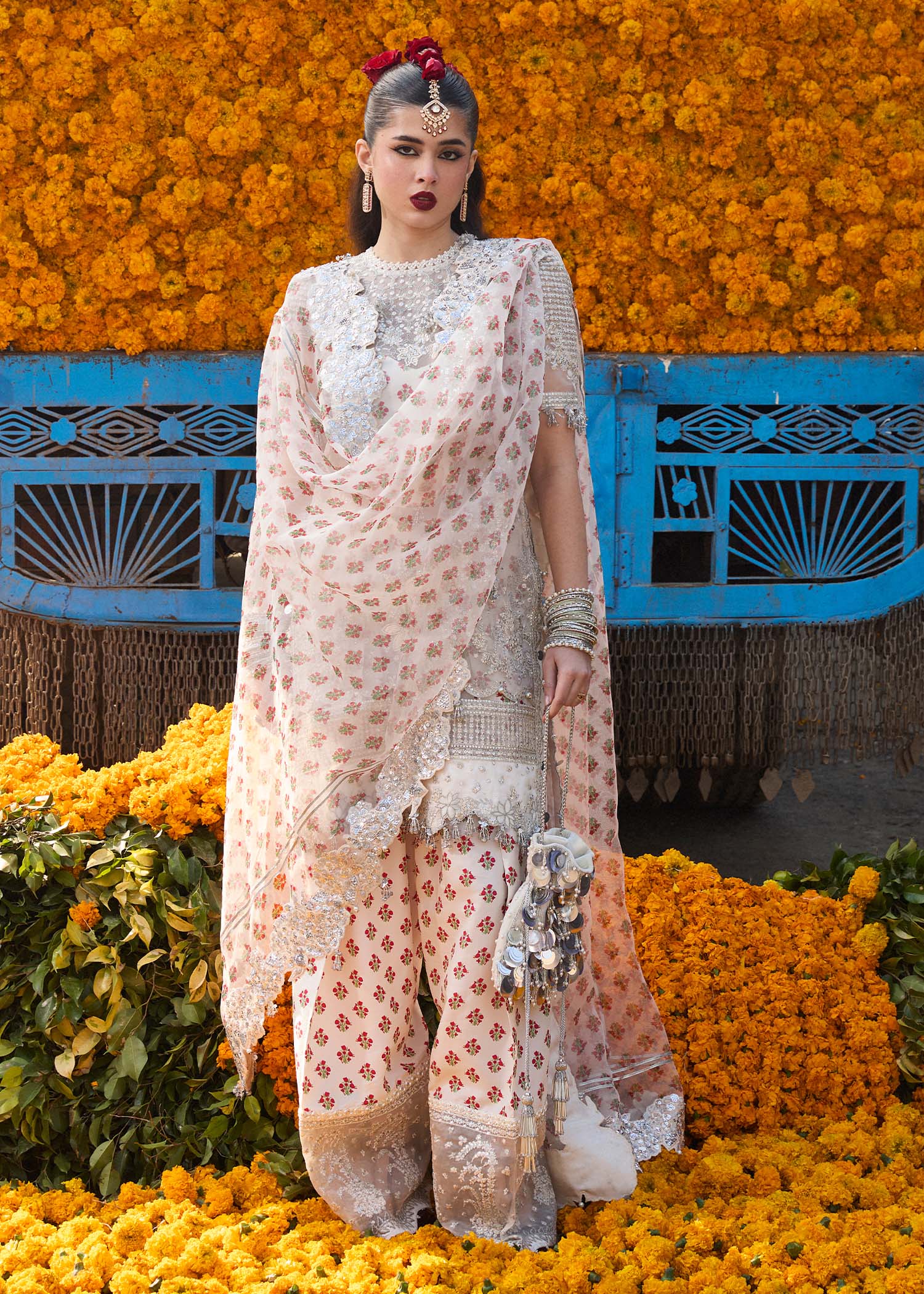 Zareen - Image 5