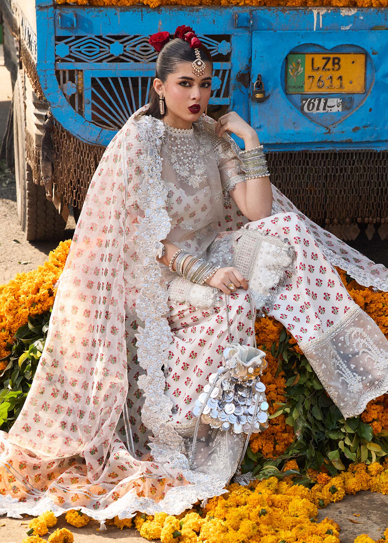 Zareen - Image 6