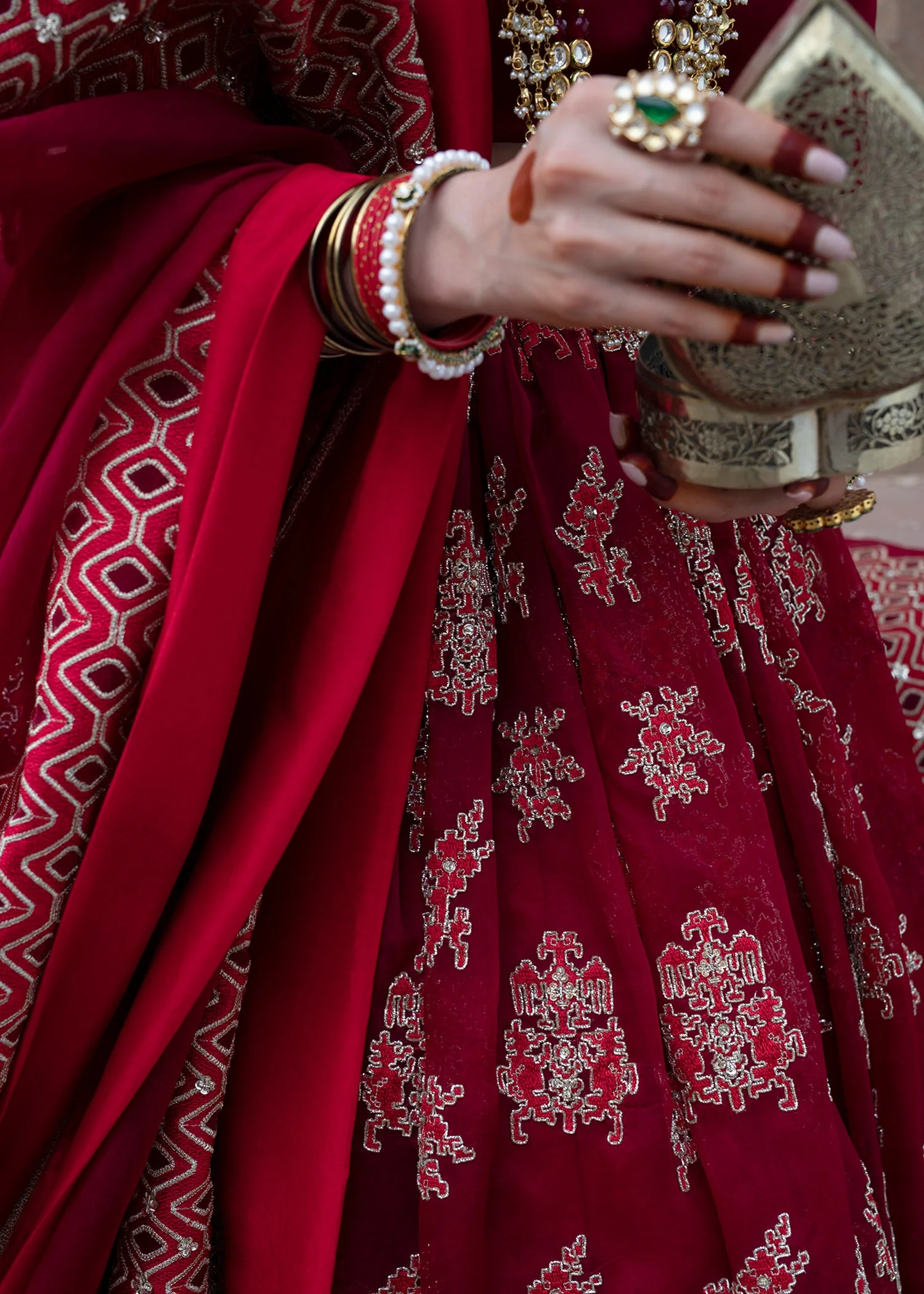 Zarin - Image 4