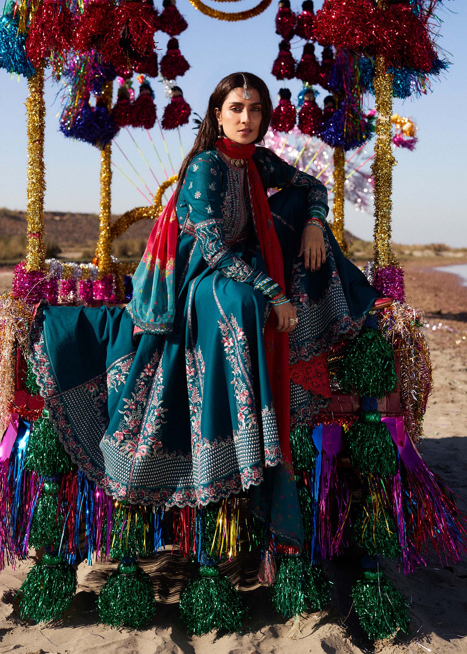 Zarqash - Image 3