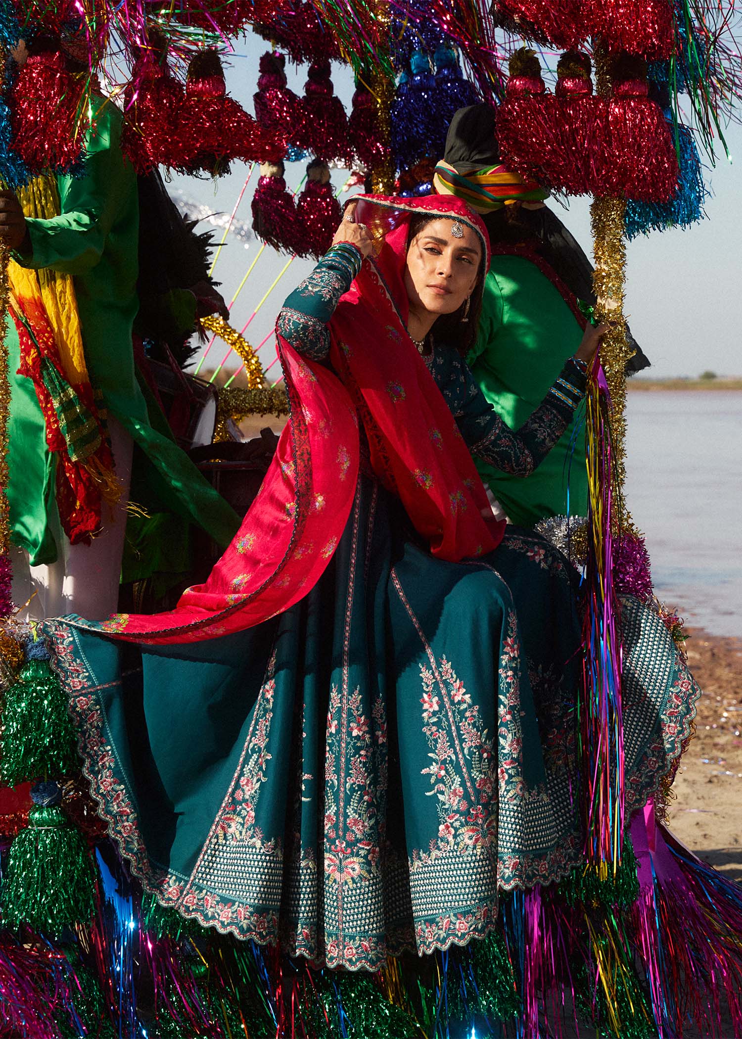 Zarqash - Image 6