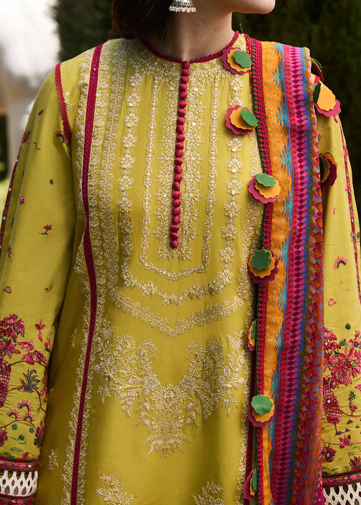 Zest - Image 2