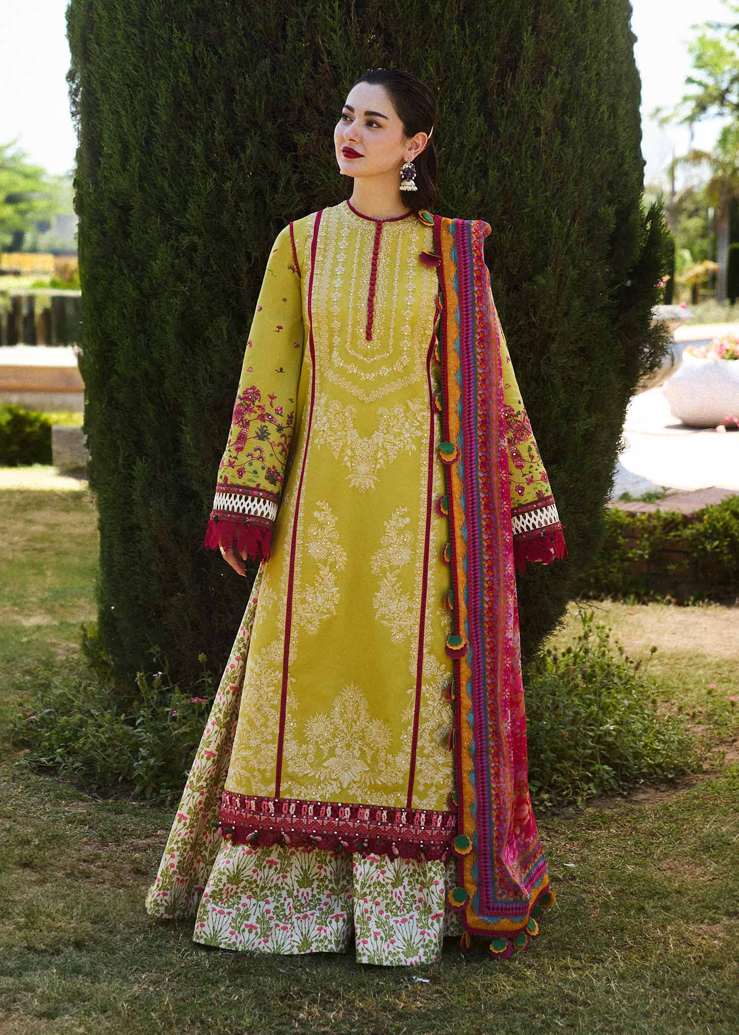 Zest - Image 8