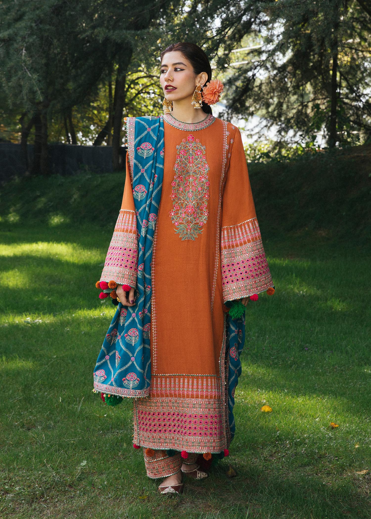 Ziya - Image 6